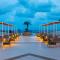 Leonardo Laura Beach & Splash Resort