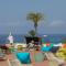 Leonardo Laura Beach & Splash Resort