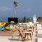 Leonardo Laura Beach & Splash Resort