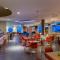 Leonardo Laura Beach & Splash Resort