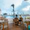Leonardo Laura Beach & Splash Resort