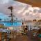 Leonardo Laura Beach & Splash Resort