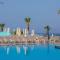 Leonardo Laura Beach & Splash Resort