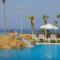 Leonardo Laura Beach & Splash Resort