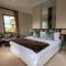 Nova Constantia Boutique Residence