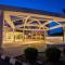 Leonardo Laura Beach & Splash Resort