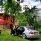 Luka House