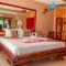Coral Beach Pool Villa Khao Lak