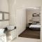 Goulden Street Guest House