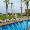 Leonardo Laura Beach & Splash Resort