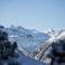 Haus Alpenchalet - Neustift im Stubaital