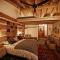 Pietra Cavalla - Ranch & Resort