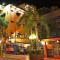 Costa Azul Hotel