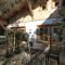 Pietra Cavalla - Ranch & Resort