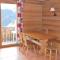 Chalets de Praroustan by Actisource - برا-لو