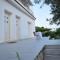Belvedere Adriatica