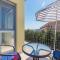 Guesthouse Bencun Medulin