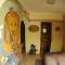 African Kwela Guest House