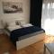 Foto: Belgrade apartment - spirit of old city center 13/39