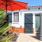 Gîte Fleur de Mer La Rochelle - 皮勒博罗
