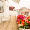 Porto Haven - Terrace Penthouse in Downtown