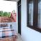 Holiday Home Bentota