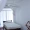 Holiday Home Bentota
