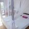 Holiday Home Bentota