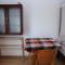 Holiday Home Bentota