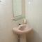 Holiday Home Bentota