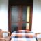 Holiday Home Bentota