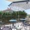 Guesthouse Bencun Medulin