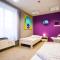 Moon Hostel Poznań - 波兹南