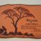 African Kwela Guest House