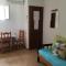 Apartamentos Calypso