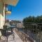 Guesthouse Bencun Medulin