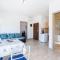 Guesthouse Bencun Medulin