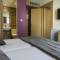 Contact Hotel Atoll