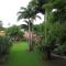 Palmareca Inn-Suites-Studio - Tuxtla Gutiérrez