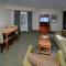 Staybridge Suites Raleigh-Durham Airport-Morrisville, an IHG Hotel