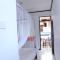 Holiday Home Bentota