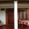 Holiday Home Bentota