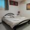 Viniola Apartment