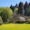 Foxghyll Country House - Ambleside