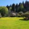 Foxghyll Country House - Ambleside