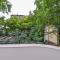 The Charming Home - One Bedroom TOP Central Apartment by Flat Mаnager - Sofia