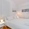 The Charming Home - One Bedroom TOP Central Apartment by Flat Mаnager - Sofia