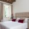 Locanda I Girasoli