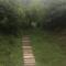 Holiday home Golovino