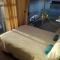 Kraalbaai Lifestyle House Boats